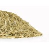 Oat Straw Herb c/s (2 lb)