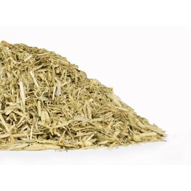 Oat Straw Herb c/s (2 lb)