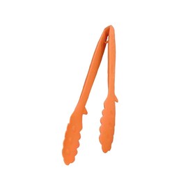 Artis Home Chef Kitchen Tool