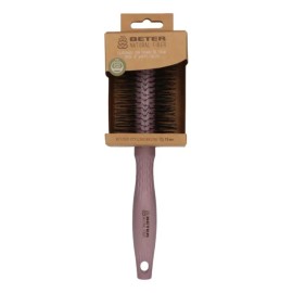 Beter Natural Fibres Round Brush