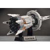 Wave KM-107 Tachibaneko KM-107 Three-Body Natural Selection No. (Natural Selection)