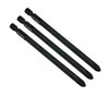 3 x SabreCut SCP110PH2_3 110mm PH2 Compatible with Makita 6830