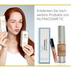 Nutracosmetic NutraBrow Eyebrow Enhancer & Nutralash Eyelash Formula 2.0 I