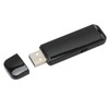 Digital USB Voice Recorder U Disk Shaped AI Intelligent HD