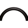Hutchinson Unisex - Adult Challenger FB Tyre, Black, 700 x