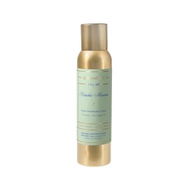 PISTACHIO MACARON Aromatique Room Spray 5 Ounce