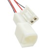 After7 [Fast Charging Compatible] QC3.0 Toyota Compatible Type A USB