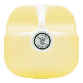 Bebida De Sabila Y Nopal Con Vitamina C 2 L Prosa