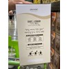 Stevia Zero Coffee Mix 200T Pulses Unsweetened Low Sugar /