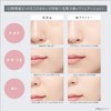 ESPRIQUE Triple Lasting Primer 30g Makeup Primer - Sebum, Shine,