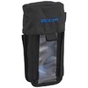Zoom Zoom H5 Dedicated Case Pch – 5