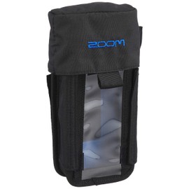 Zoom Zoom H5 Dedicated Case Pch – 5