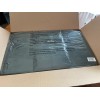 Halfway Halfday Travel Duffel Garment Bag - NEW UNOPENED -