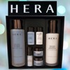 Hera Age Away Basic 2-piece Set Collagenic Renewal Aesthetic Basic