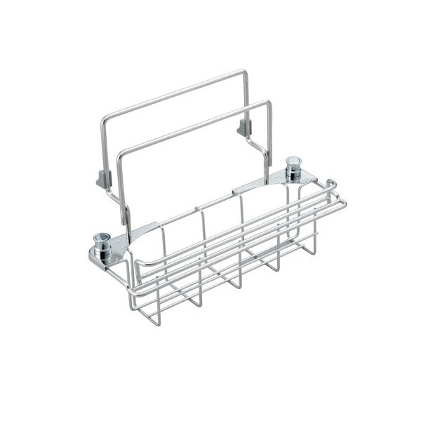 Cleanup Multi-Wire Rack [MMA-KV] Sink Accessories [MMAKV]