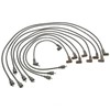 Standard Motor Products 9848 Spark Plug Wire Set