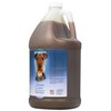 Bio-Groom Bronze Lustre Enhancer Pet Shampoo, 1-Gallon