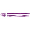 Online 17064/3 Ink of The Senses Lavender, Ink Colour Lilac,