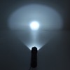 T6 LED Flashlight 5 Mode IPX5 Waterproof Flashlight Emergency Camping