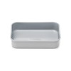 Caraway Nonstick 9” x 6.5” Small Rectangle Baking Pan –