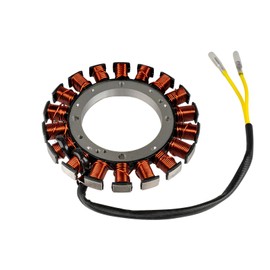 136-7876 Alternator Stator Fit for Toro 2P77F Time Cutter Zero-Turn Mower