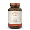 BÄRBEL DREXEL AntiOx³ Kapseln mit Astaxanthin, OPC, Trans-Resveratrol, Vitamin C