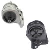 ADVANCE IGNITION Compatible with Chrysler 2003-2004 Sebring 2.4L Coupe Manual