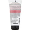 Magic Razorless Cream Shave Extra Strength 6 Ounce (Pack of