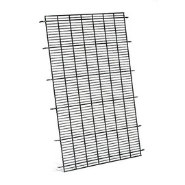Floor Grid for 1300 and 1500 Series Crates Depth: 30"