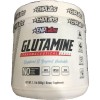 Ehp Labs Glutamina Grado Farmacéutico Polvo 100ser 500gr Sabor Sin