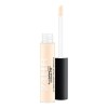 Mac Corrector Studio Fix 24-hour Smooth Wear Concealer Tono NC10