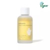 essence MIXSOON Soondy Centella Asiatica Essence - 50ml