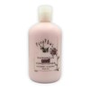 Pure Paws Damascus Rose Conditioner