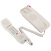 SN‑0012 Communication Telephone Desktop Wall Mounted for Home Office Hotel