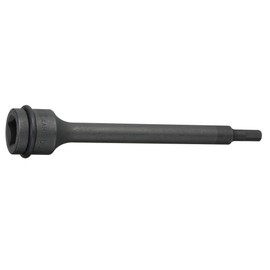 4AH-06L (1/2X6MM)