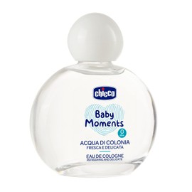 Acqua di Colonia Refreshing 100 ml
