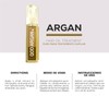 QOD Pro Argan Oil 60ML/2.02 FL OZ