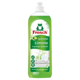 Frosch Spülmittel, 750ml