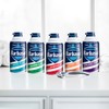 Barbasol Original Thick & Rich Shaving Cream | Shaving Foam