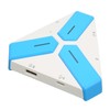 Keyboard Mouse Converter AI Intelligent Recognition for IOS for Android