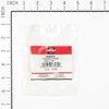 Briggs and Stratton 7043858YP Bushing Lawn Mower Replacement Parts