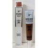 IT COSMETICS BYE BYE FOUNDATION Full Coverage Moisturizer SPF 50