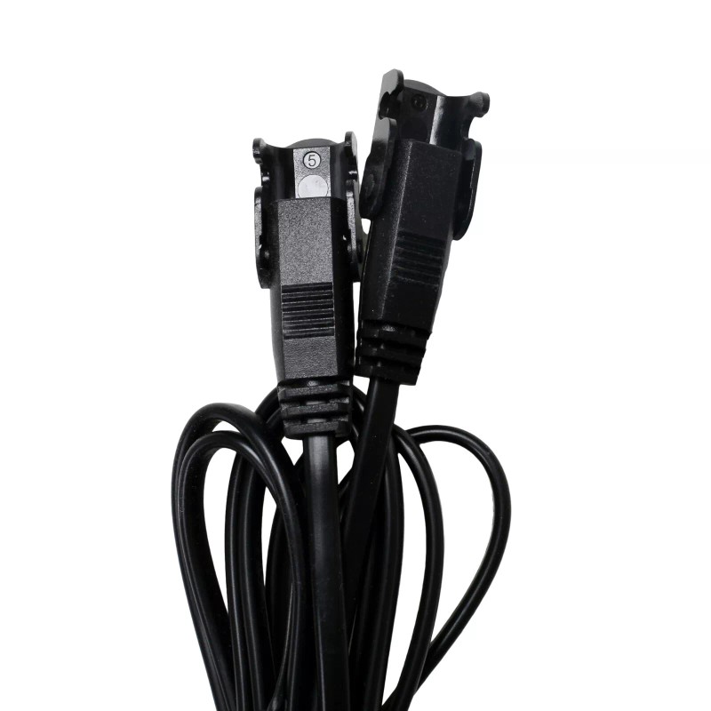 ZBPOWER Recliner ZBPOWER Rechargeable Battery Pack ZB-B1800 Kits with Wall