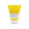 Decleor Rosemary White Clay Daily Care