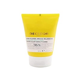 Decleor Rosemary White Clay Daily Care