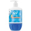 Ego Buy Ego QV Baby Cream Online Chemist Outlet