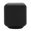 Wireless WiFi Camera HD 1080P Night Vision PIR Body Sensing