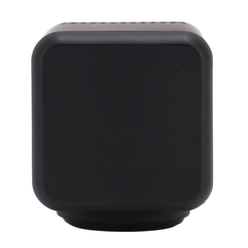 Wireless WiFi Camera HD 1080P Night Vision PIR Body Sensing
