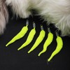 Crovakeu 20 - Pcs Replacement Tails for Speedy Tail 2.0