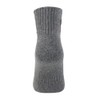 3P Chums Booby Crew Socks (Socks/Socks) CH06-1132, multicolor, S
